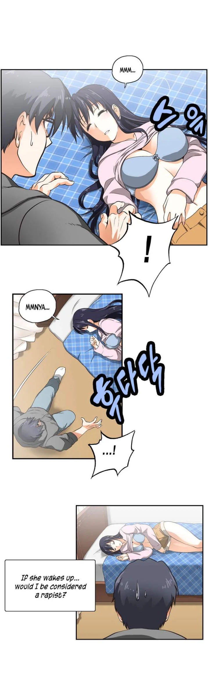 SStudy chapter 4 page 3