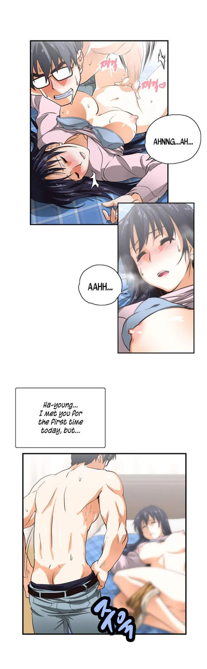 SStudy chapter 4 page 8