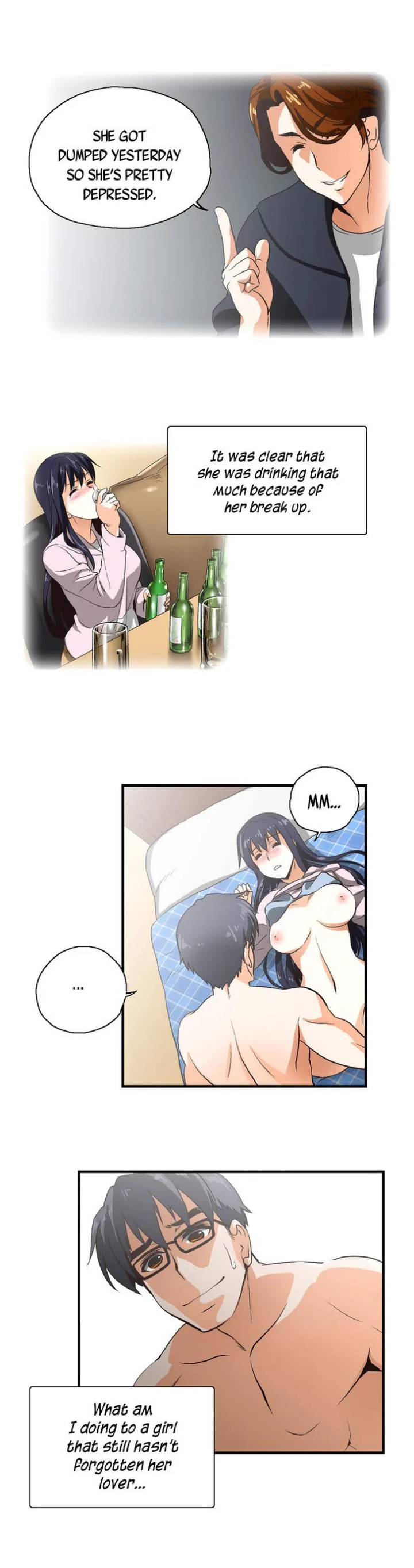 SStudy chapter 4 page 10