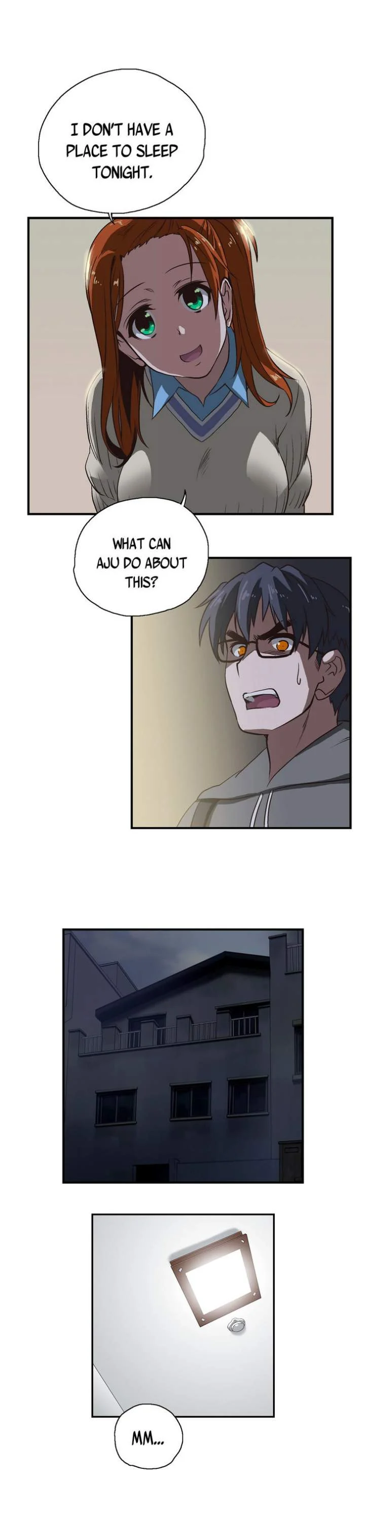 SStudy chapter 4 page 14