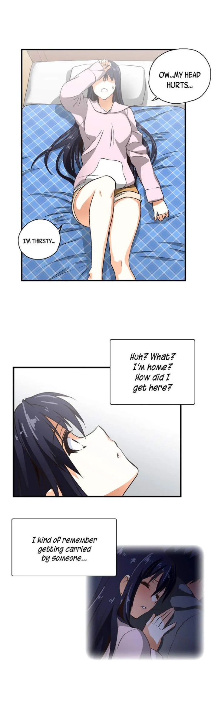 SStudy chapter 4 page 15