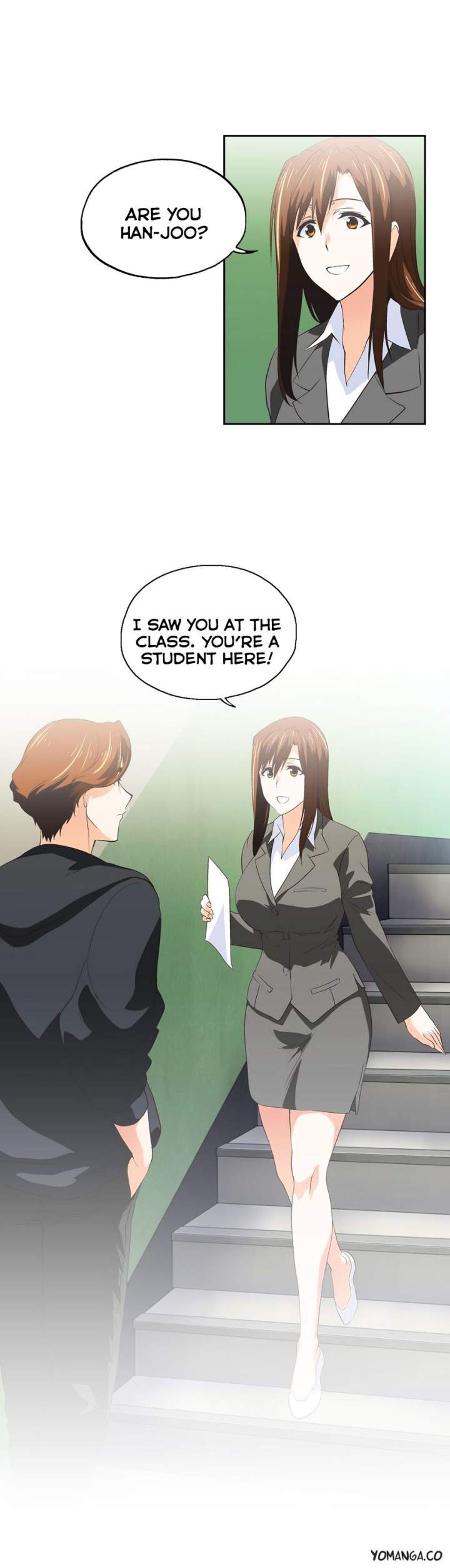 SStudy chapter 40 page 9
