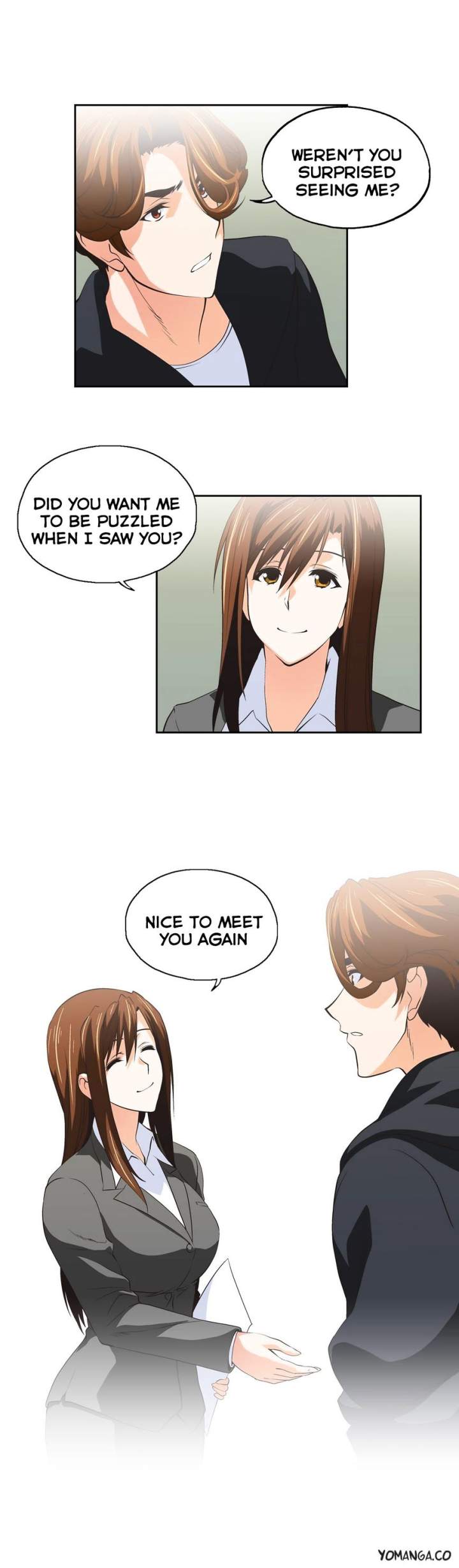 SStudy chapter 40 page 10