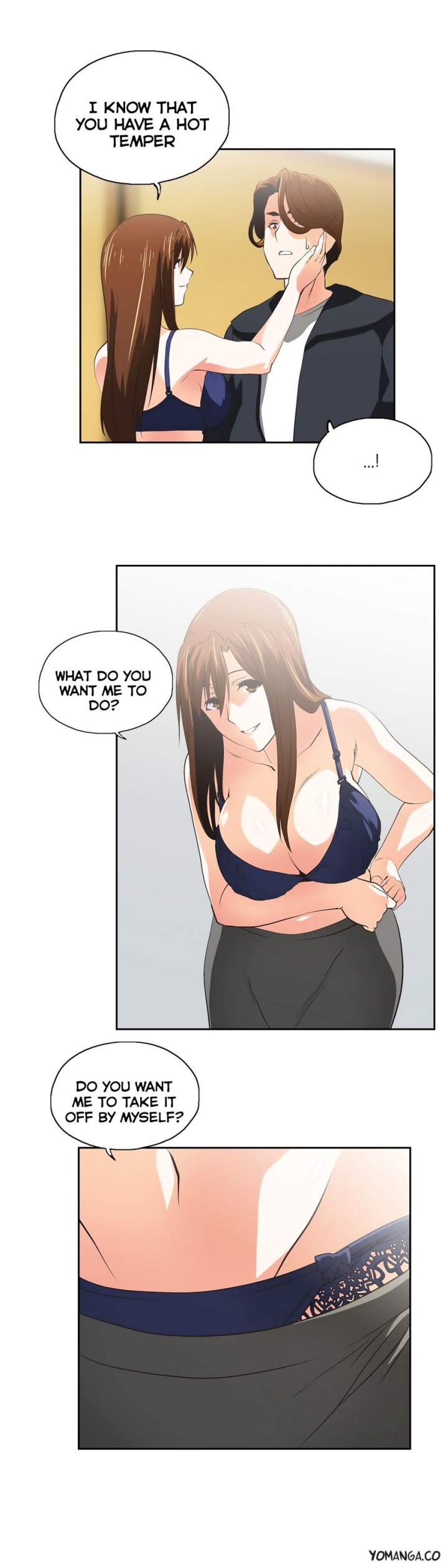 SStudy chapter 40 page 21