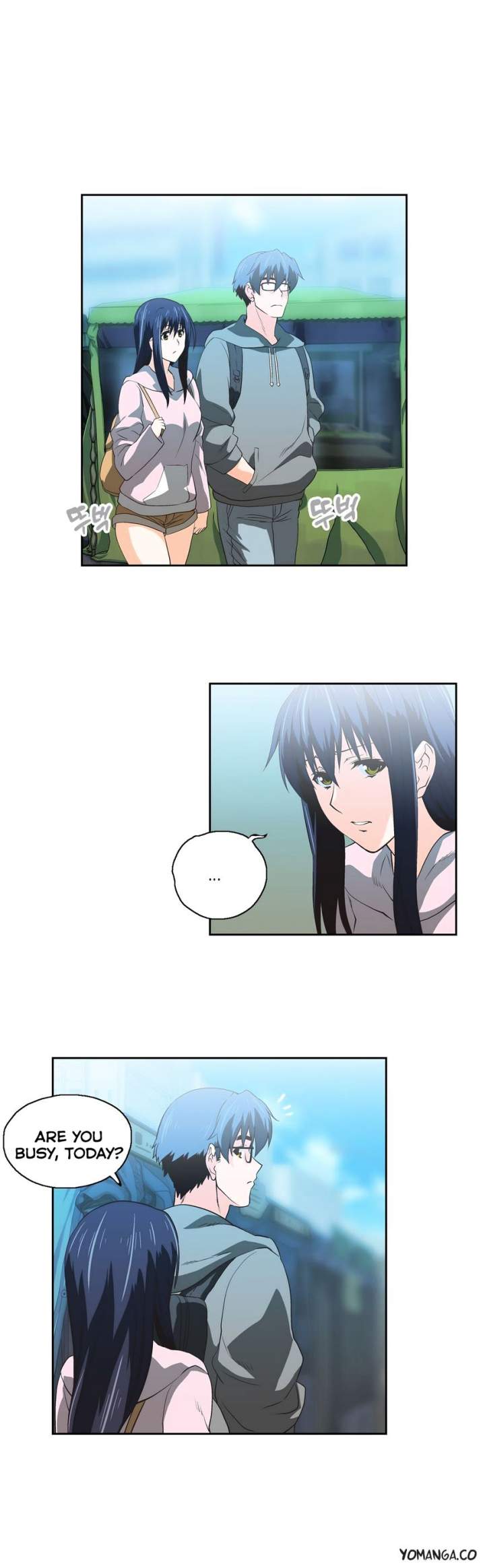 SStudy chapter 40 page 24