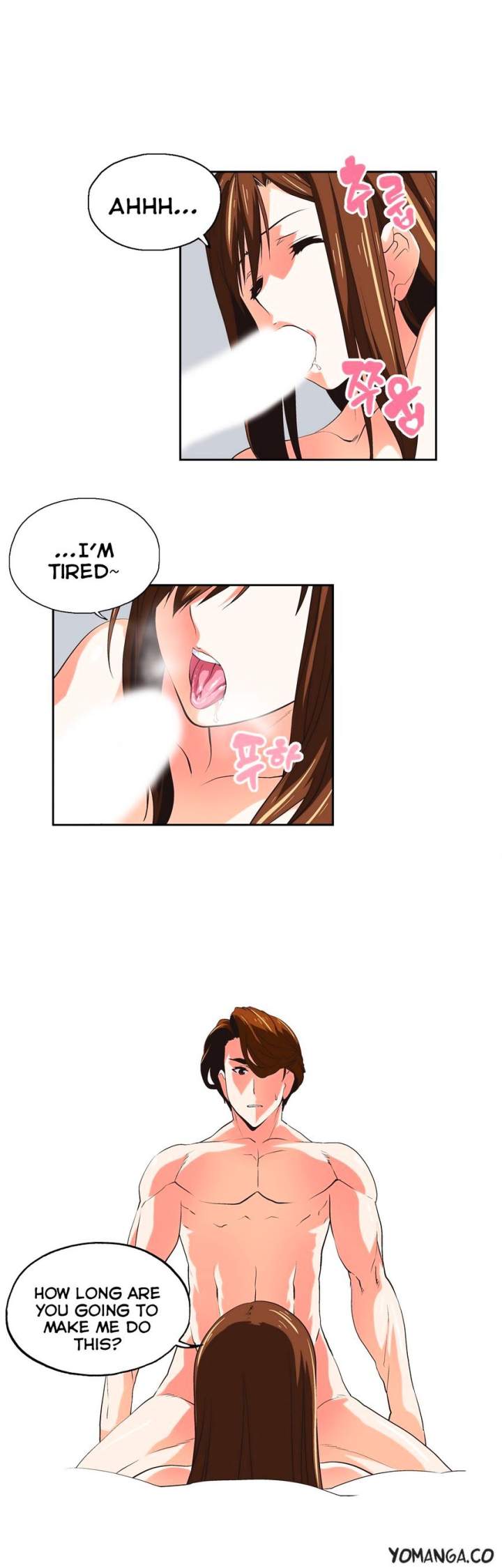 SStudy chapter 41 page 6