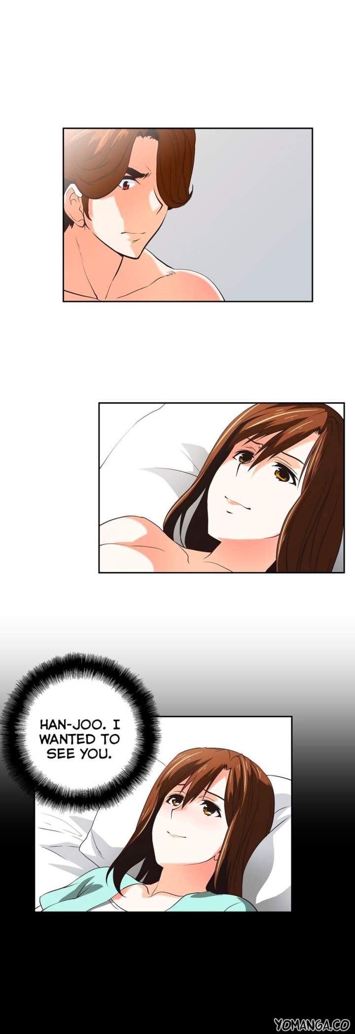 SStudy chapter 41 page 8