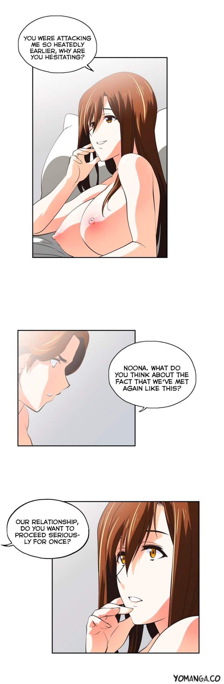 SStudy chapter 41 page 10
