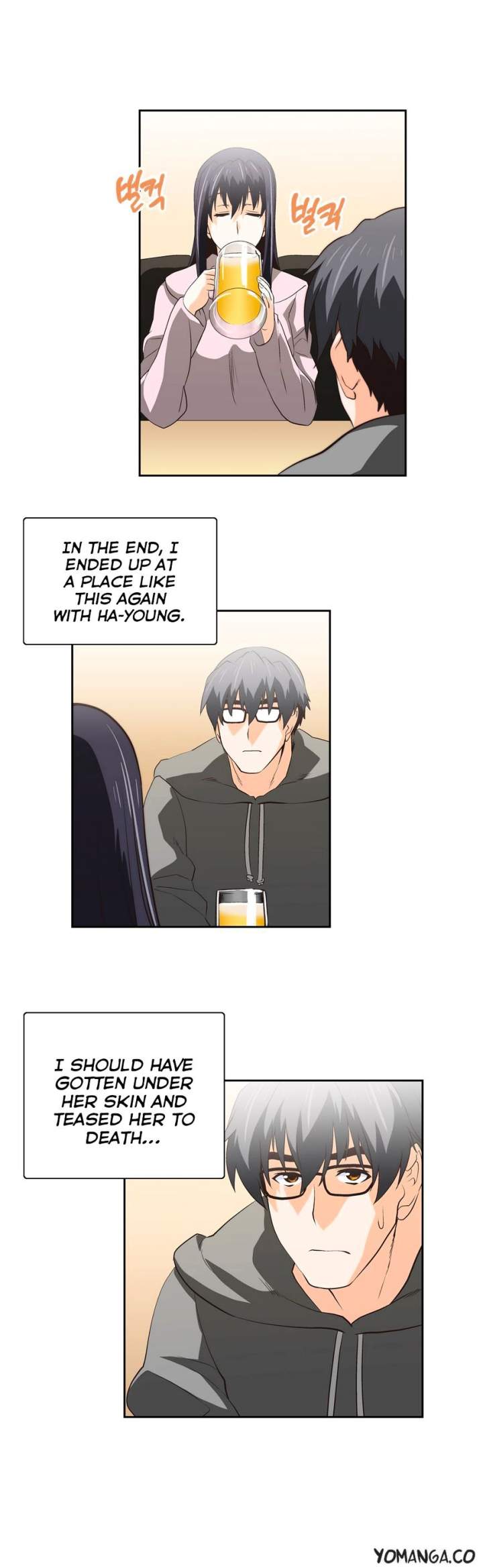 SStudy chapter 41 page 23