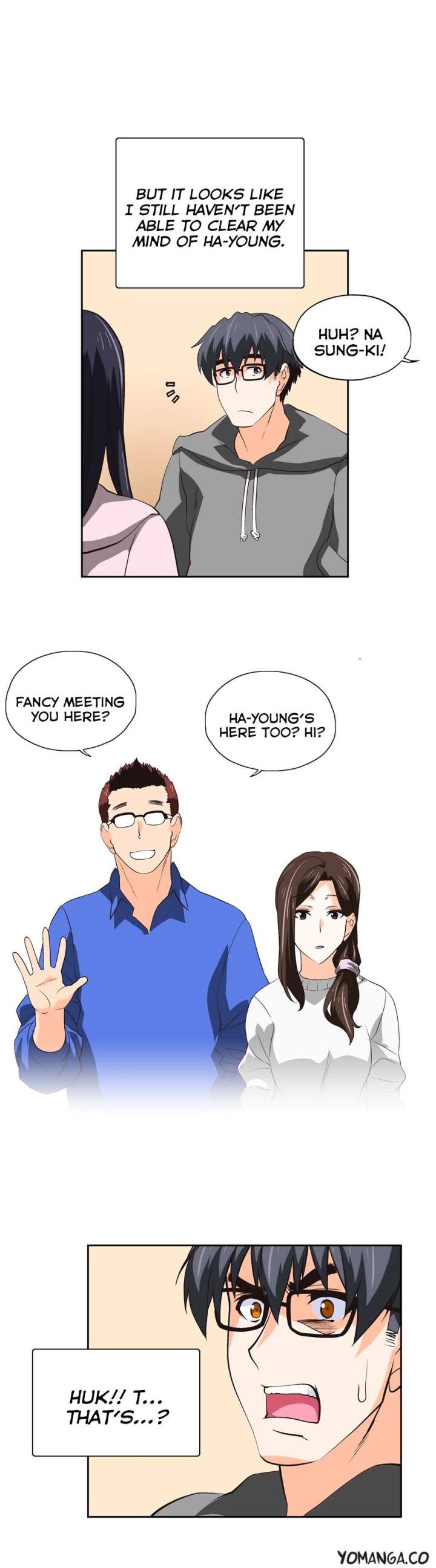 SStudy chapter 41 page 28