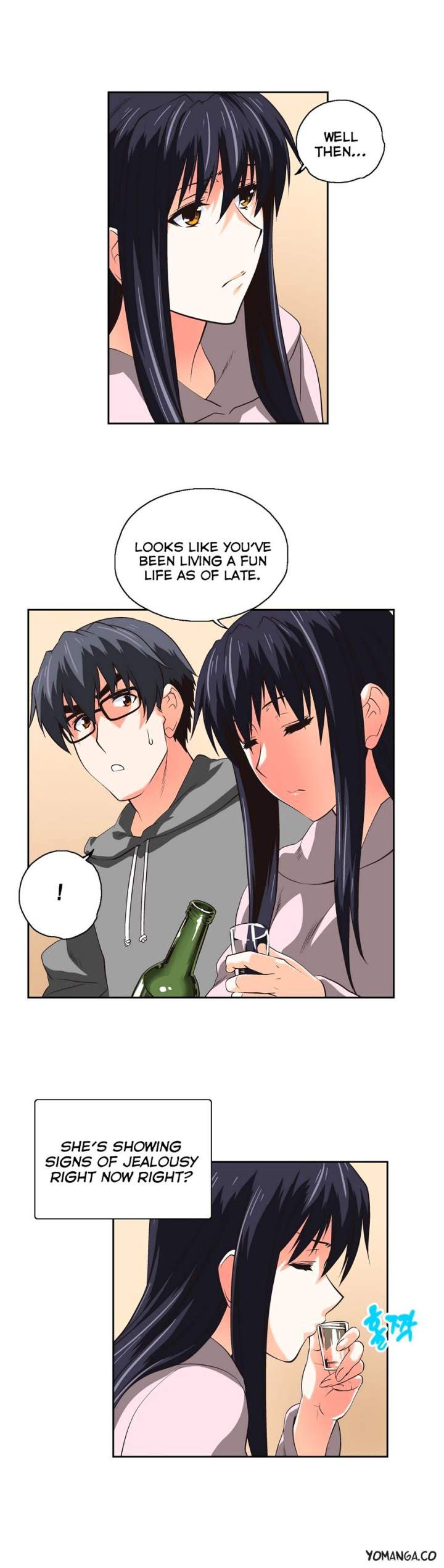 SStudy chapter 42 page 11