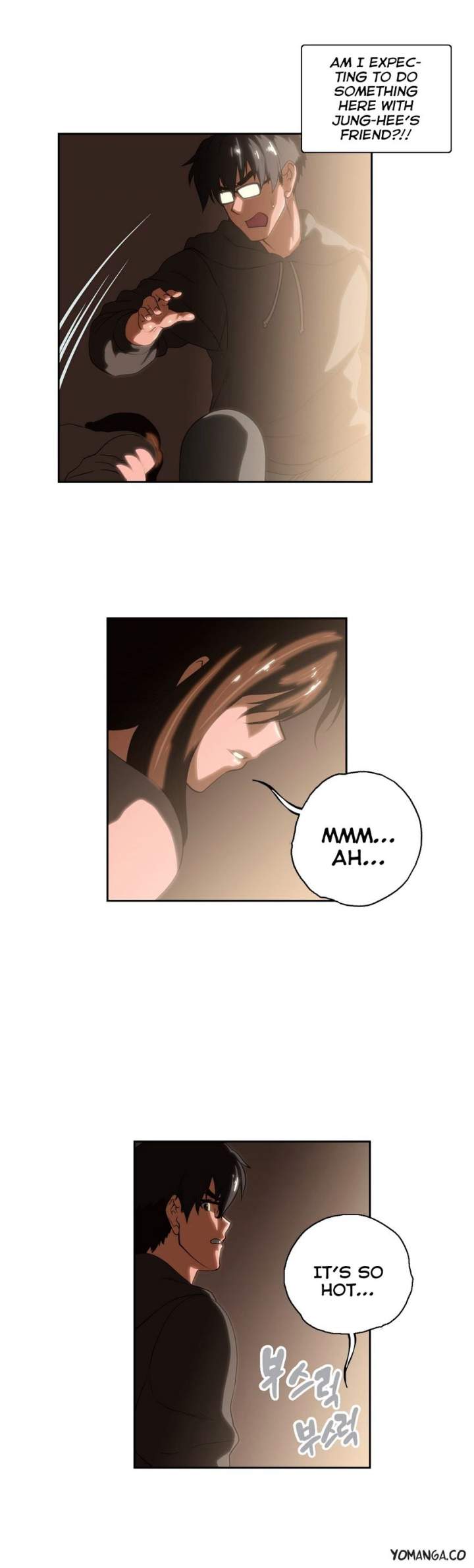 SStudy chapter 42 page 28