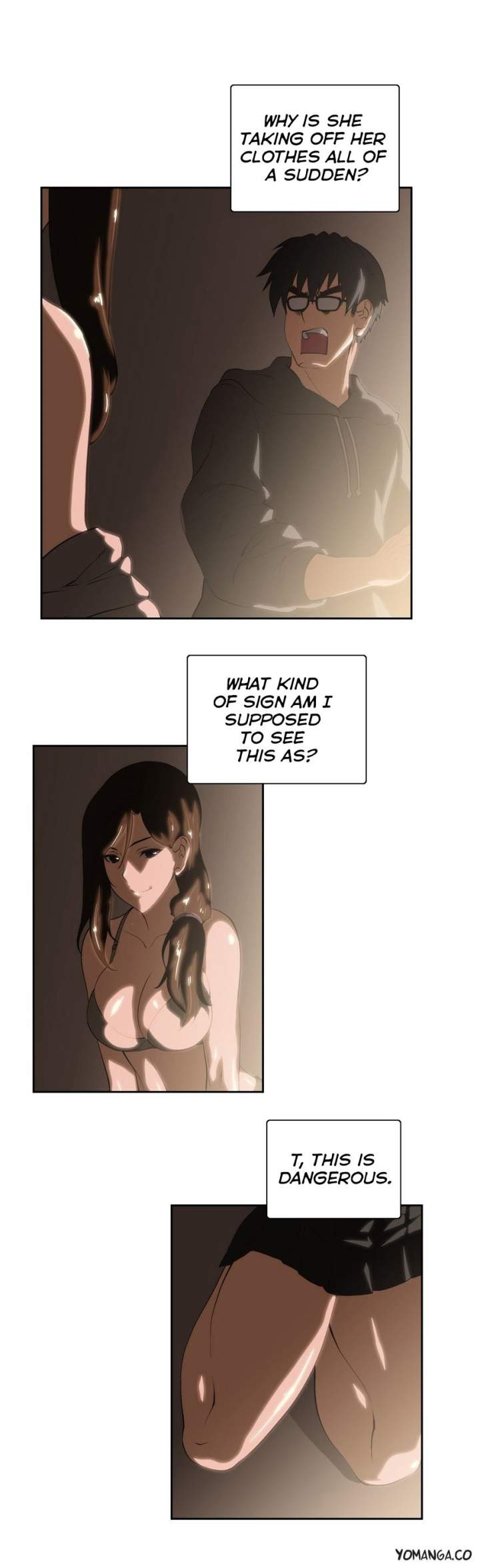 SStudy chapter 43 page 5