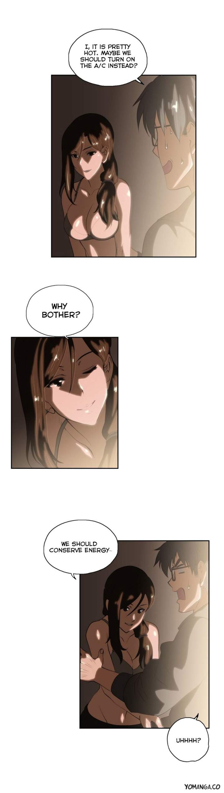 SStudy chapter 43 page 6