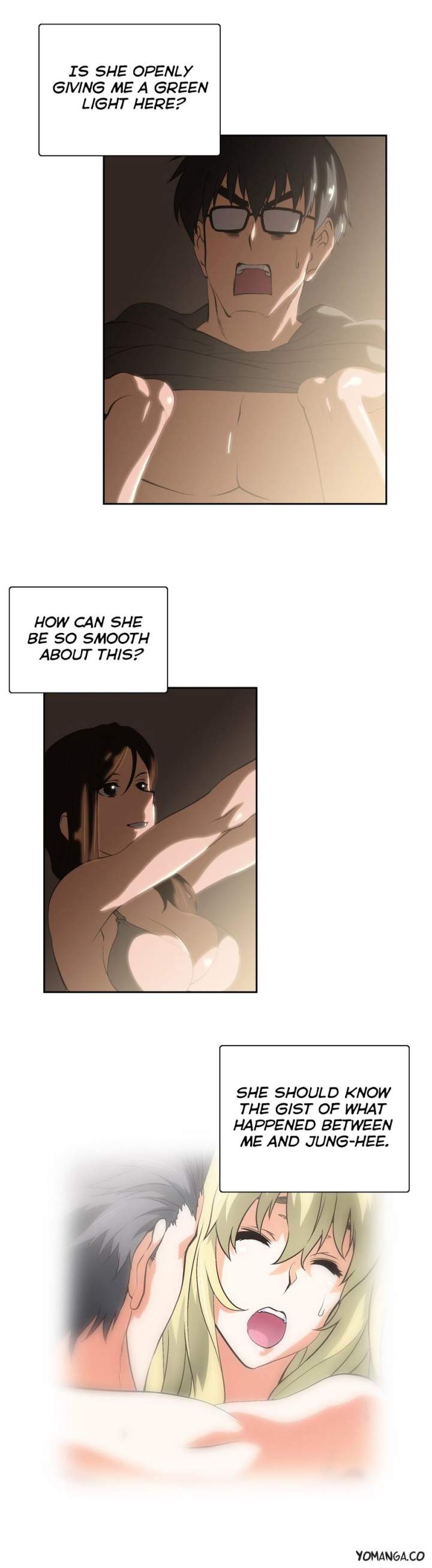 SStudy chapter 43 page 7