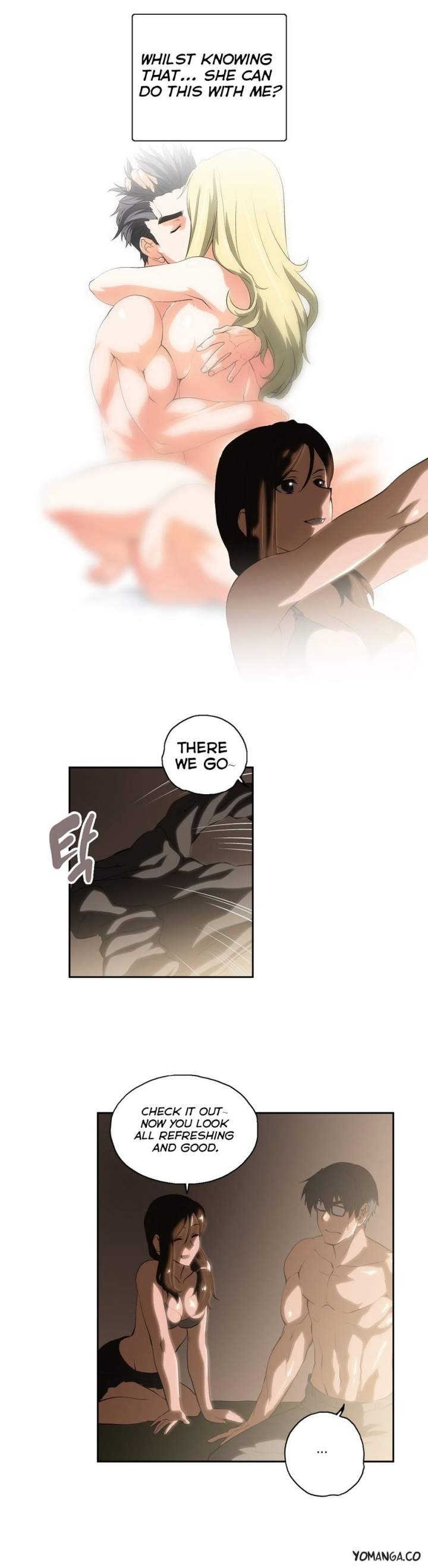 SStudy chapter 43 page 8