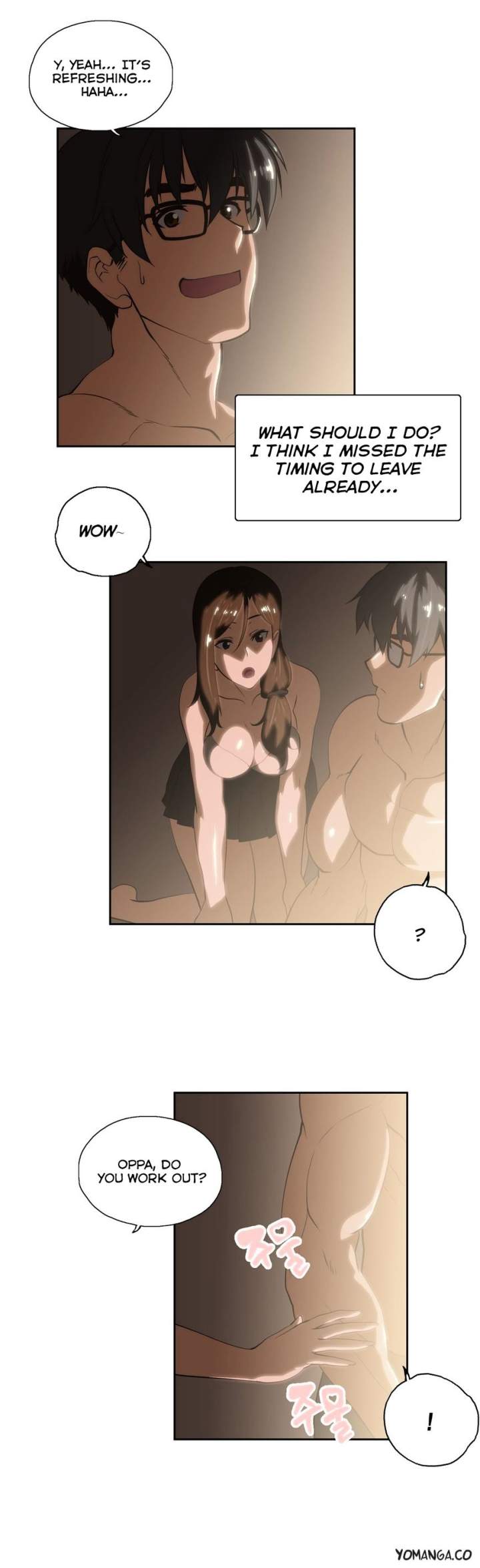SStudy chapter 43 page 9