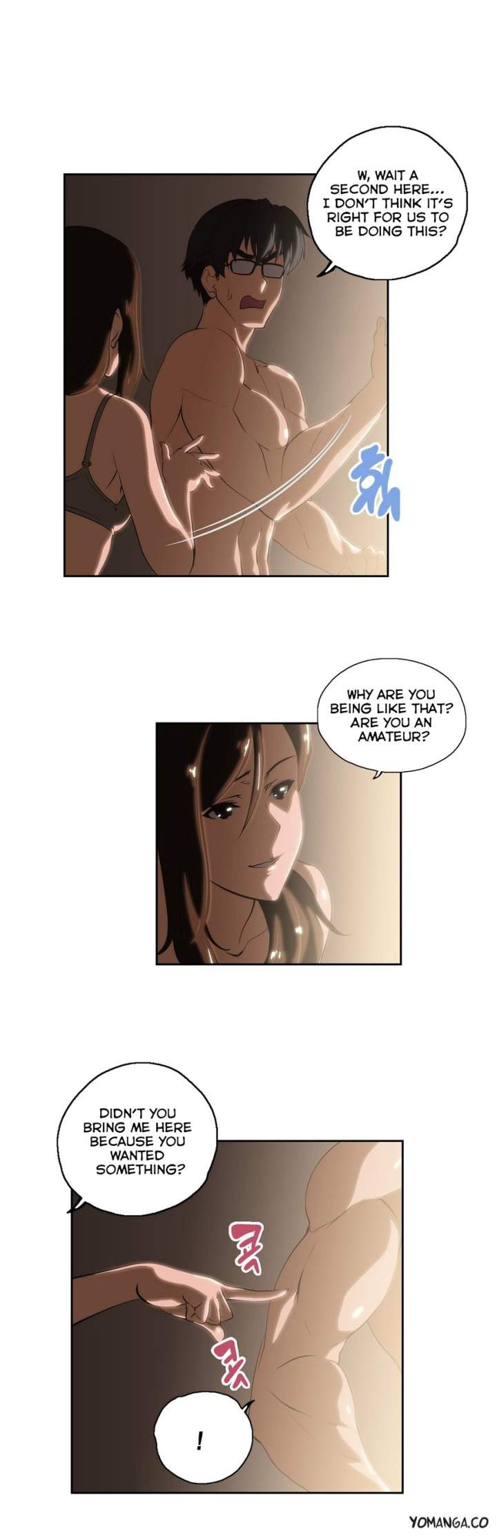 SStudy chapter 43 page 10