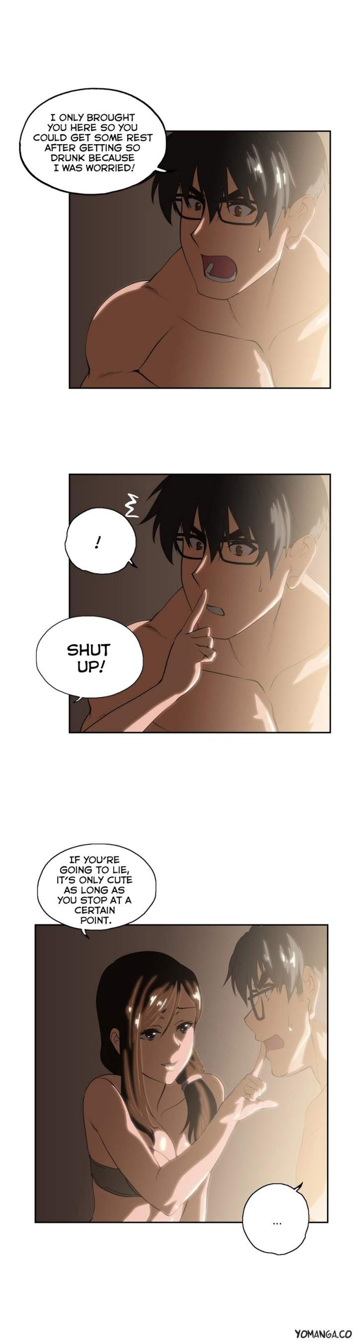 SStudy chapter 43 page 11
