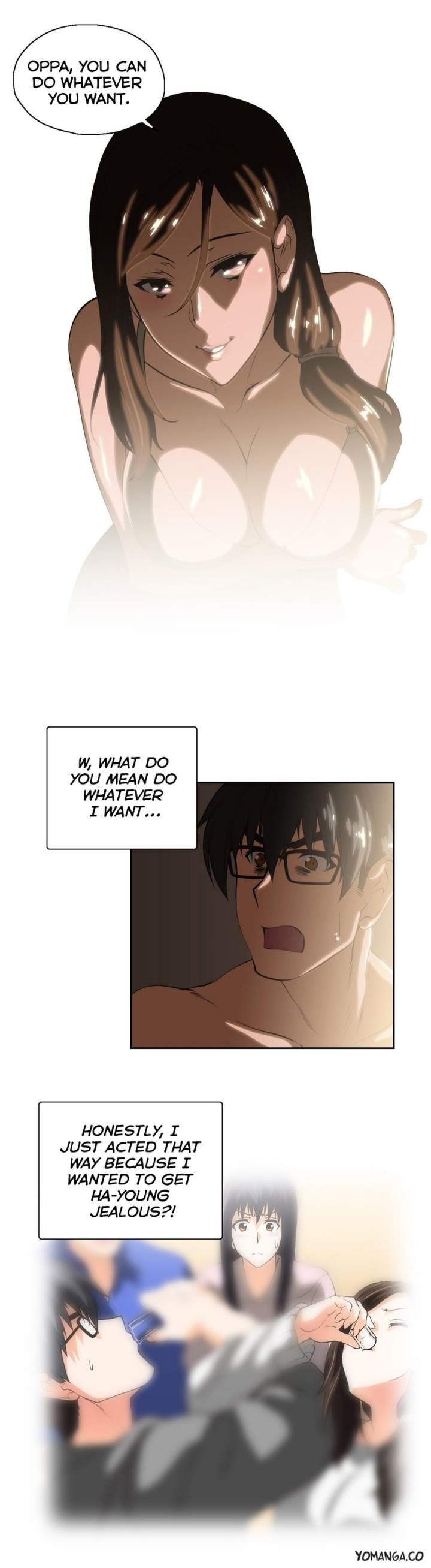 SStudy chapter 43 page 12
