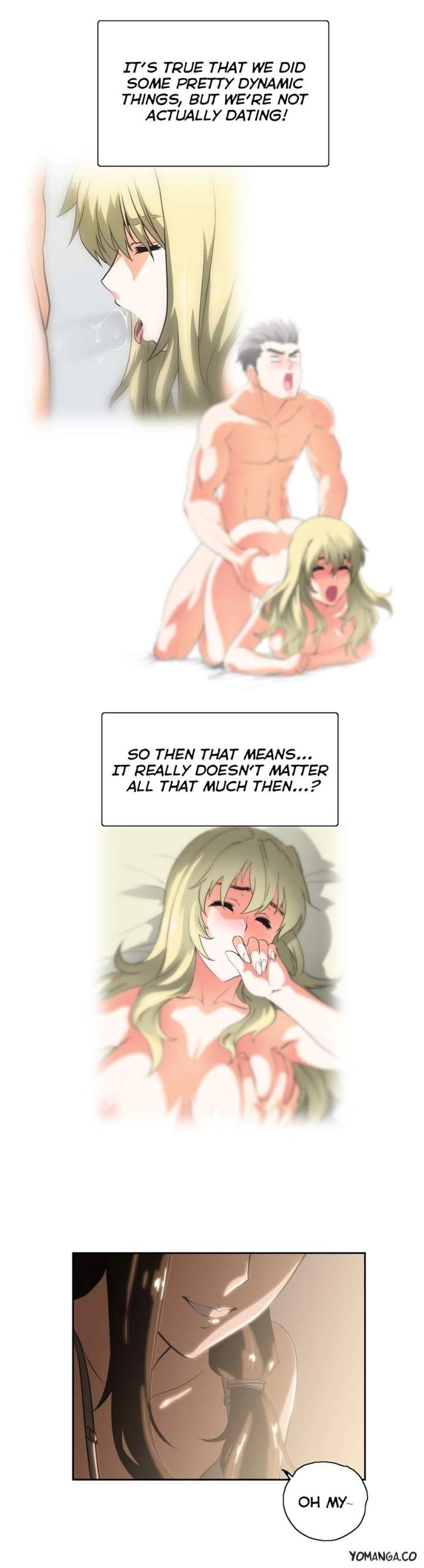 SStudy chapter 43 page 14