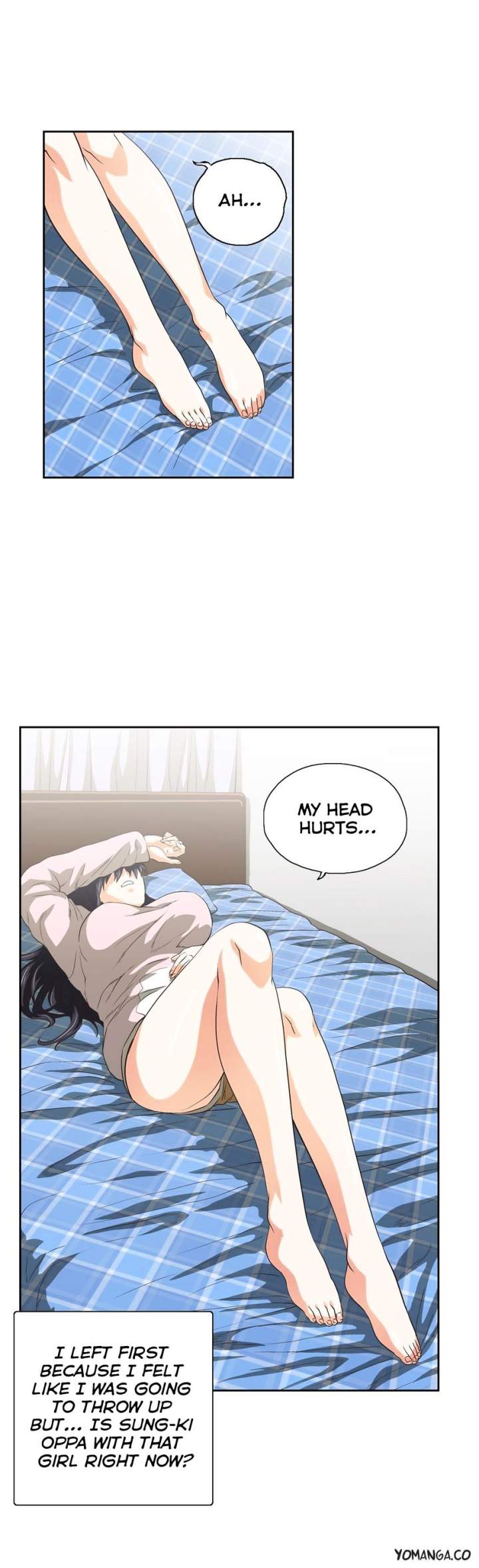 SStudy chapter 43 page 17