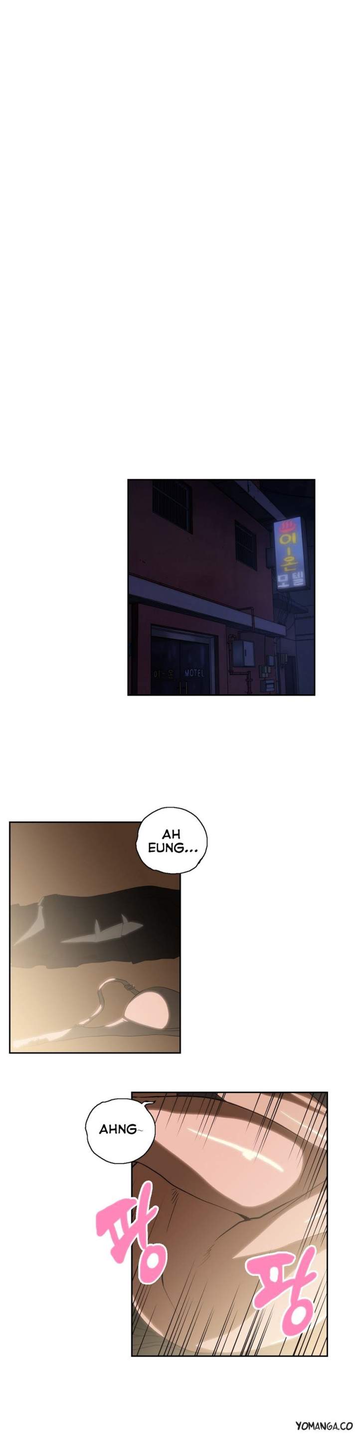SStudy chapter 43 page 19