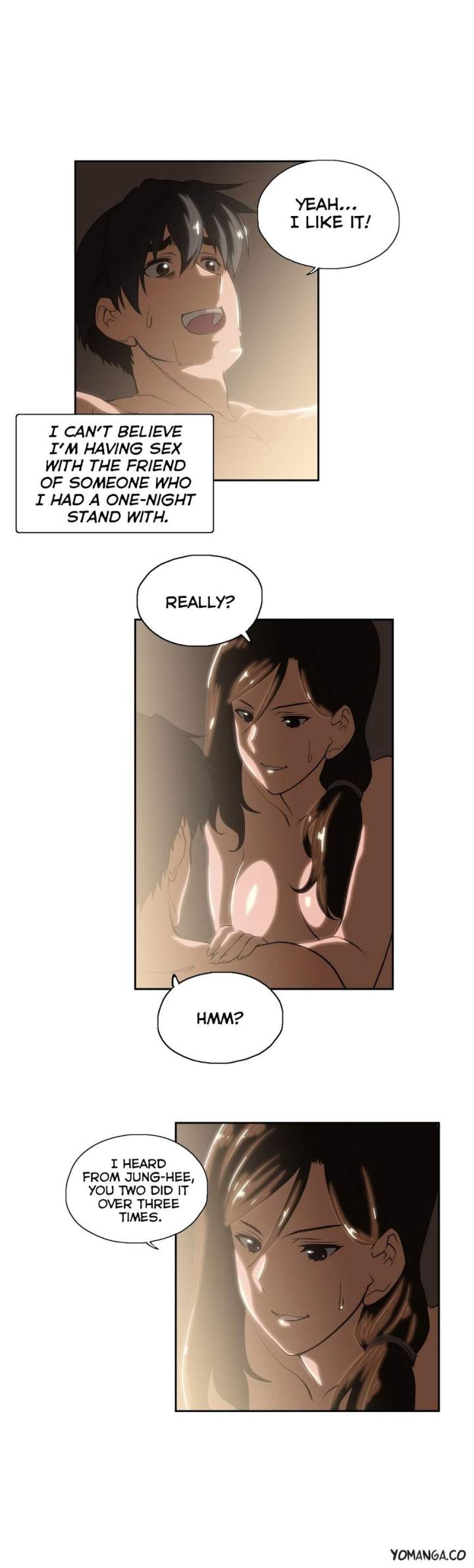 SStudy chapter 43 page 21