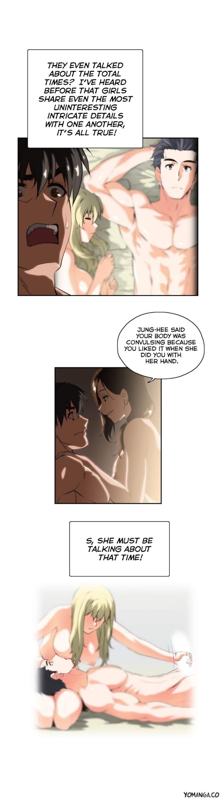SStudy chapter 43 page 22