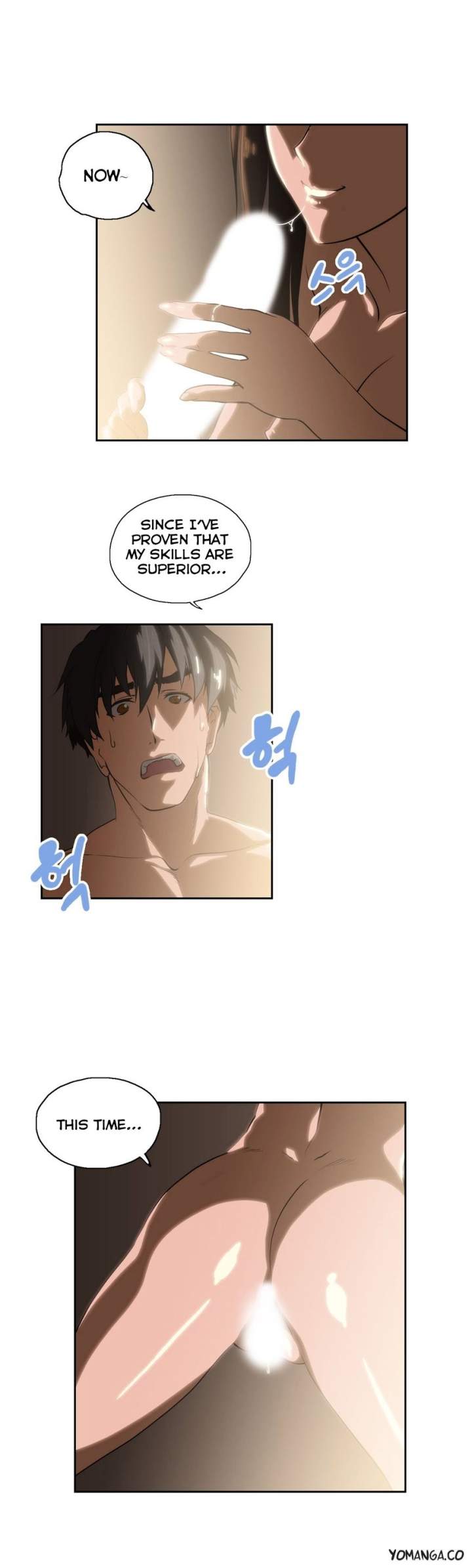 SStudy chapter 43 page 26