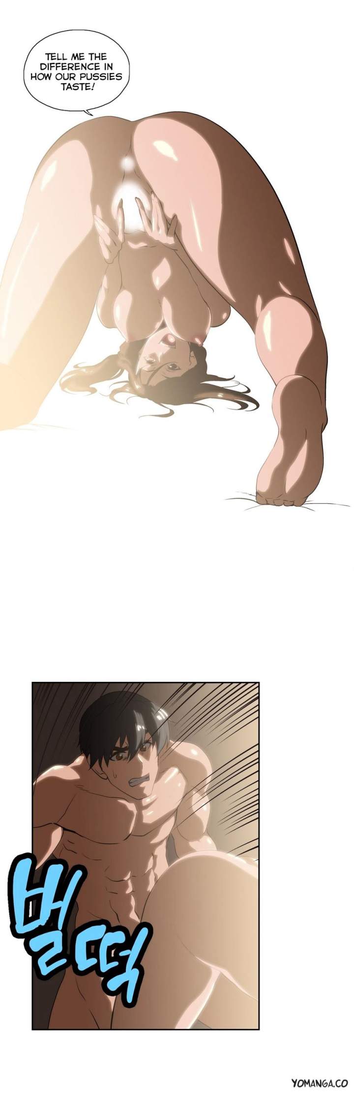 SStudy chapter 43 page 27