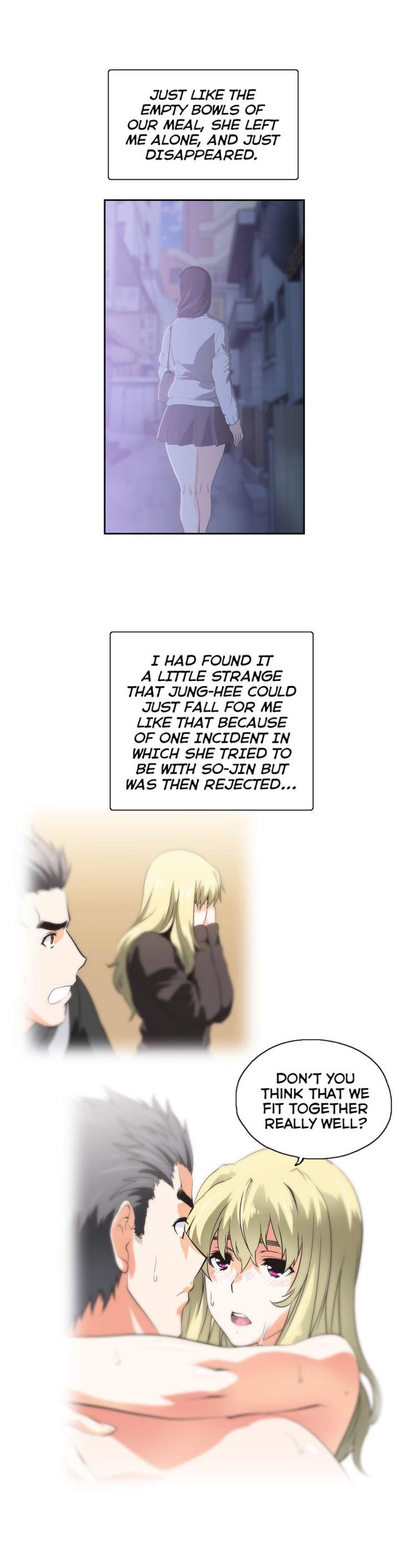 SStudy chapter 44 page 5