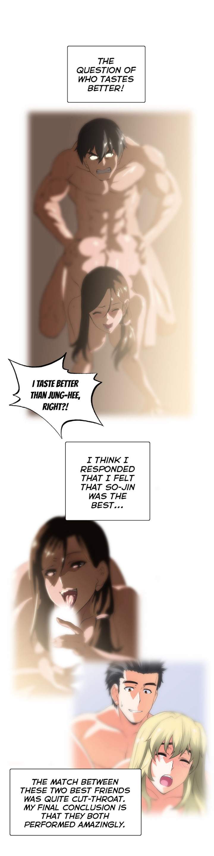 SStudy chapter 44 page 7