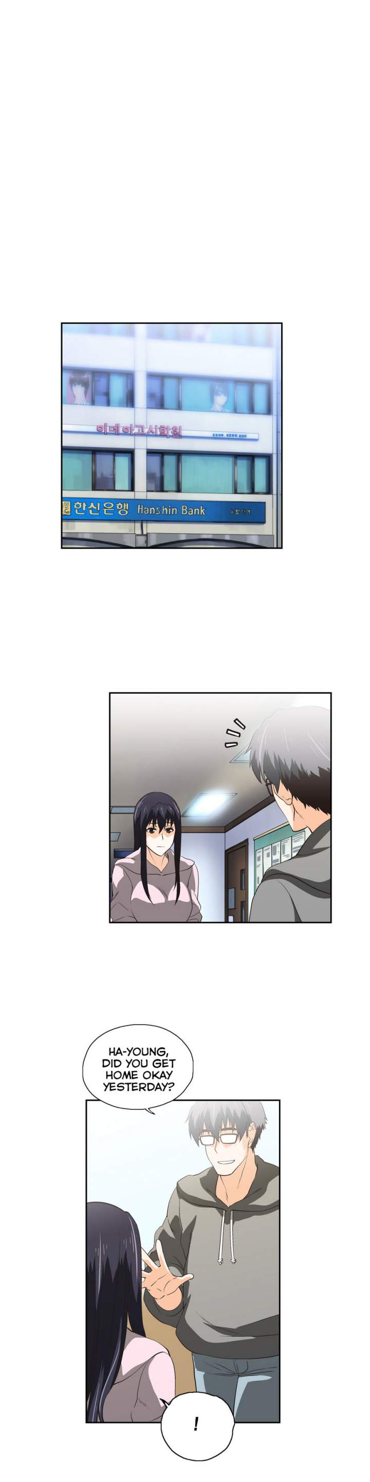 SStudy chapter 44 page 8