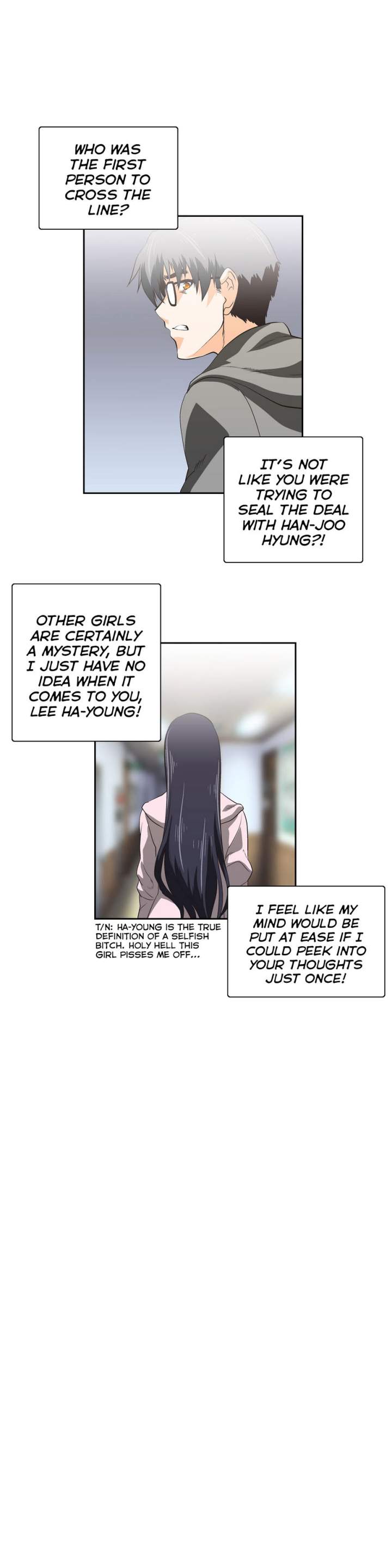 SStudy chapter 44 page 10