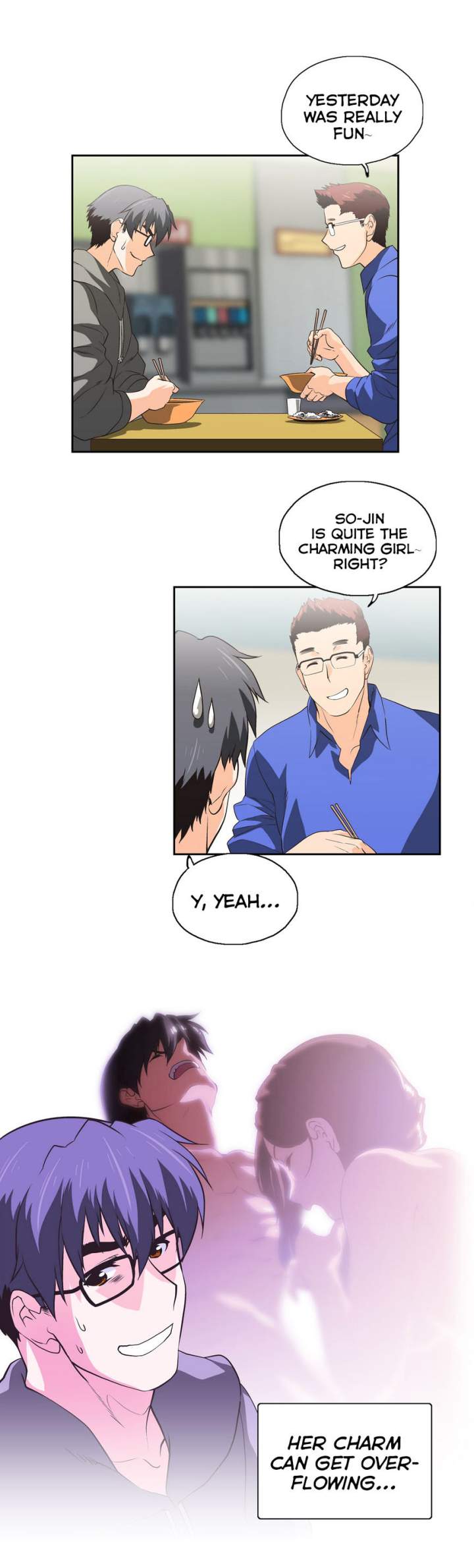 SStudy chapter 44 page 12