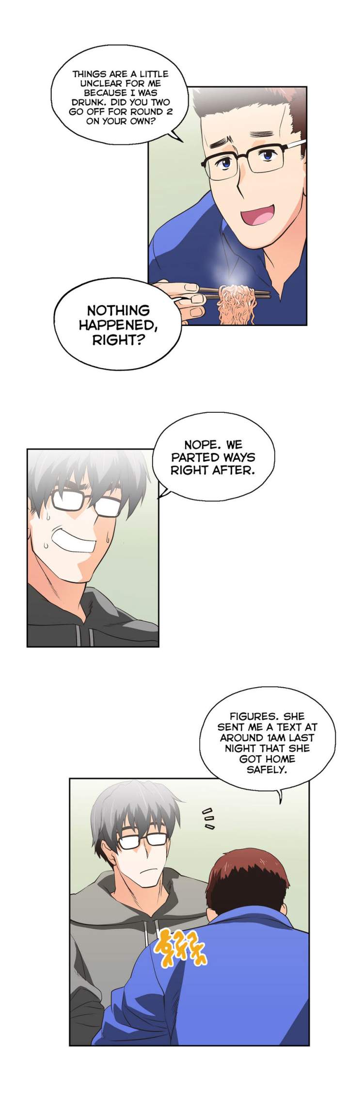 SStudy chapter 44 page 13