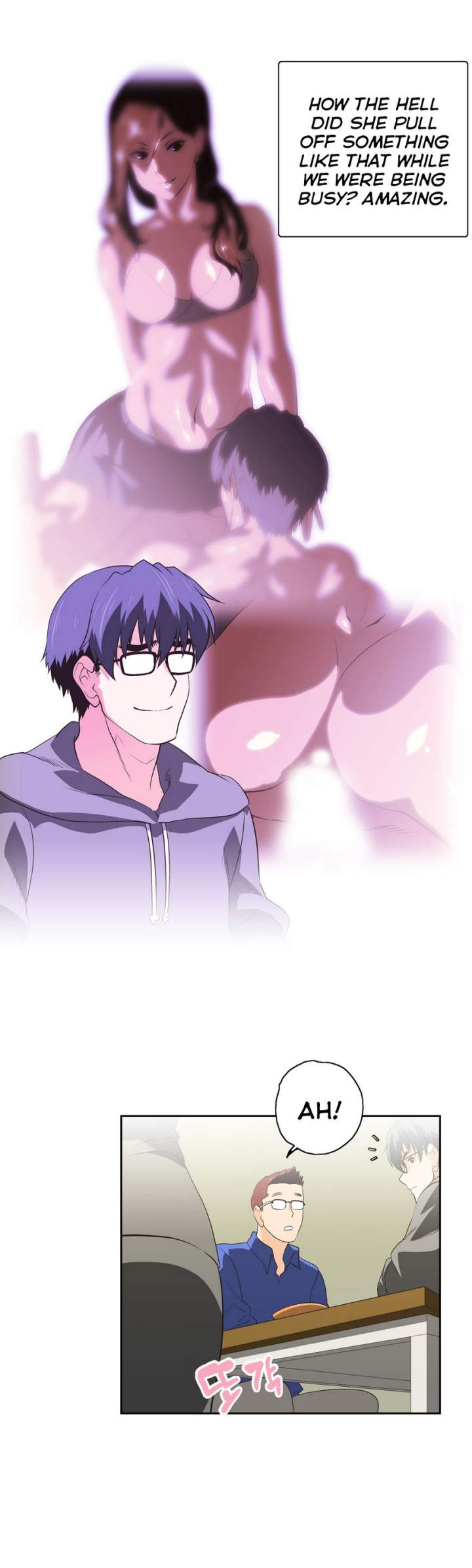 SStudy chapter 44 page 14