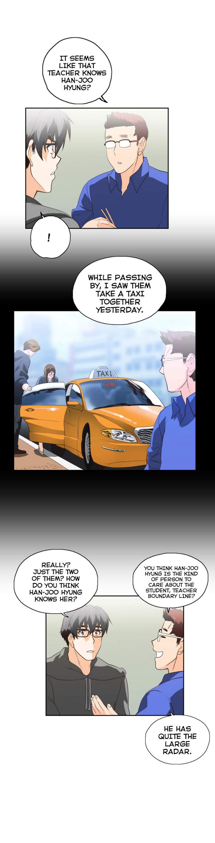 SStudy chapter 44 page 17
