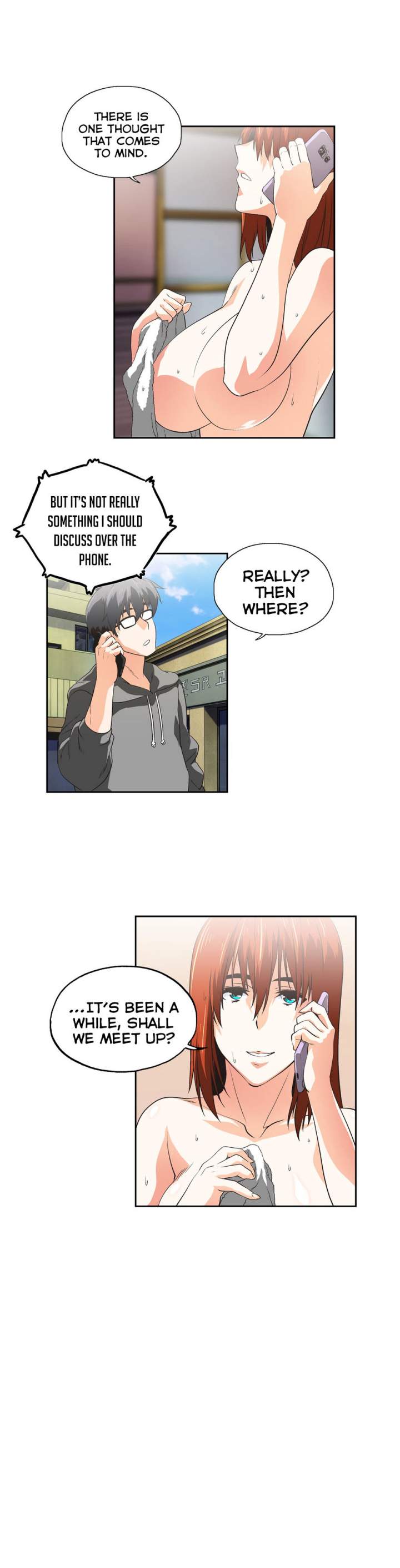 SStudy chapter 44 page 21