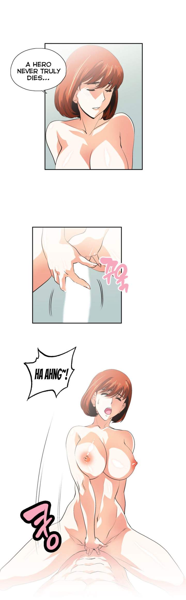 SStudy chapter 44 page 25