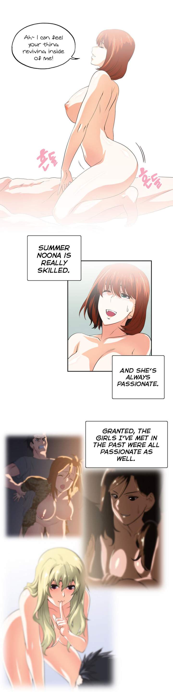 SStudy chapter 44 page 26