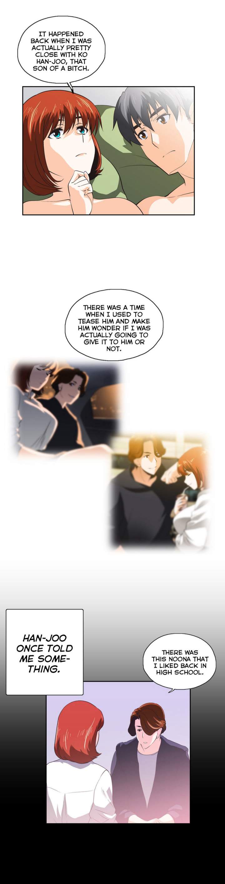 SStudy chapter 44 page 28
