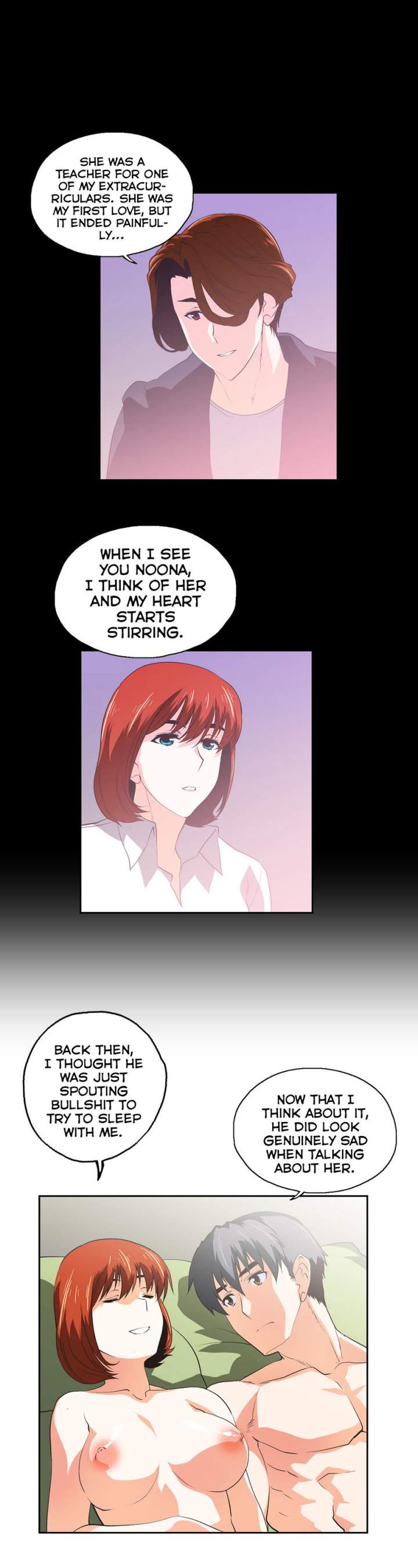 SStudy chapter 44 page 29
