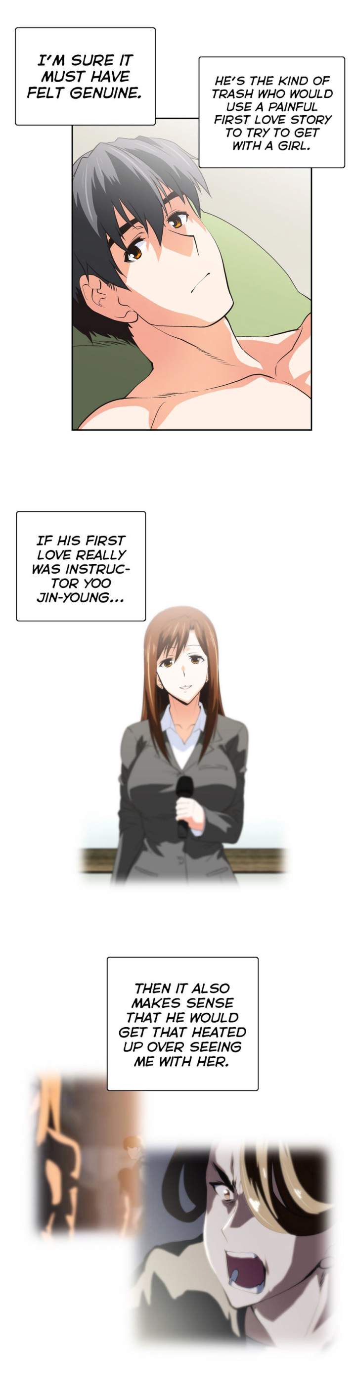 SStudy chapter 44 page 30