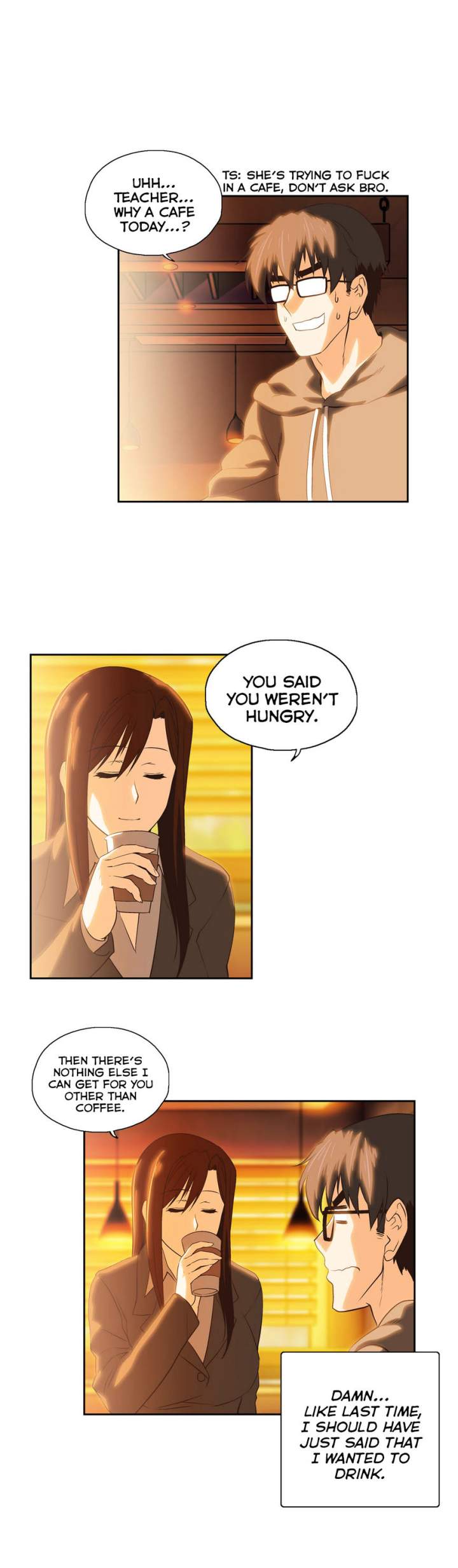 SStudy chapter 45 page 3