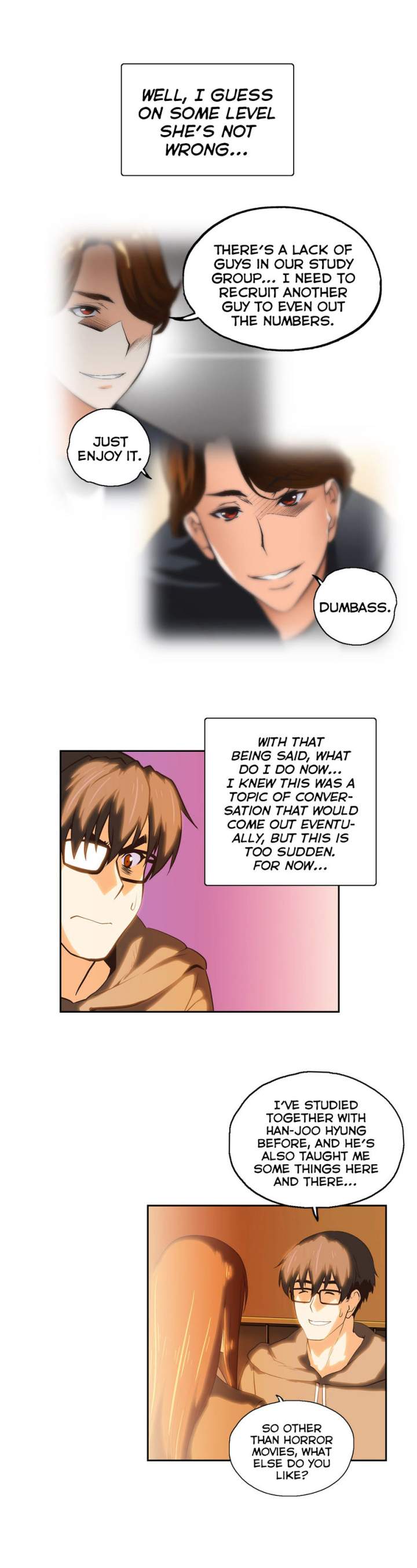 SStudy chapter 45 page 8