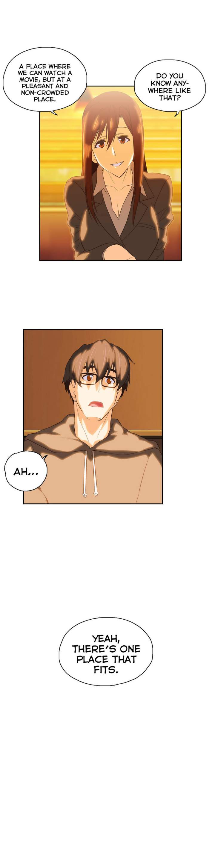 SStudy chapter 45 page 10