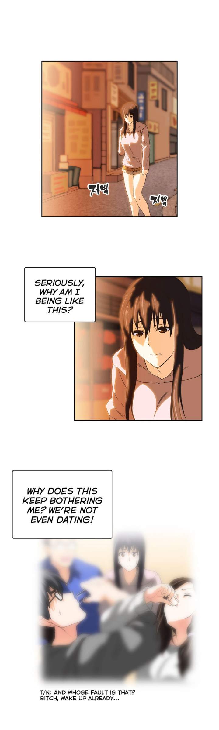 SStudy chapter 45 page 12