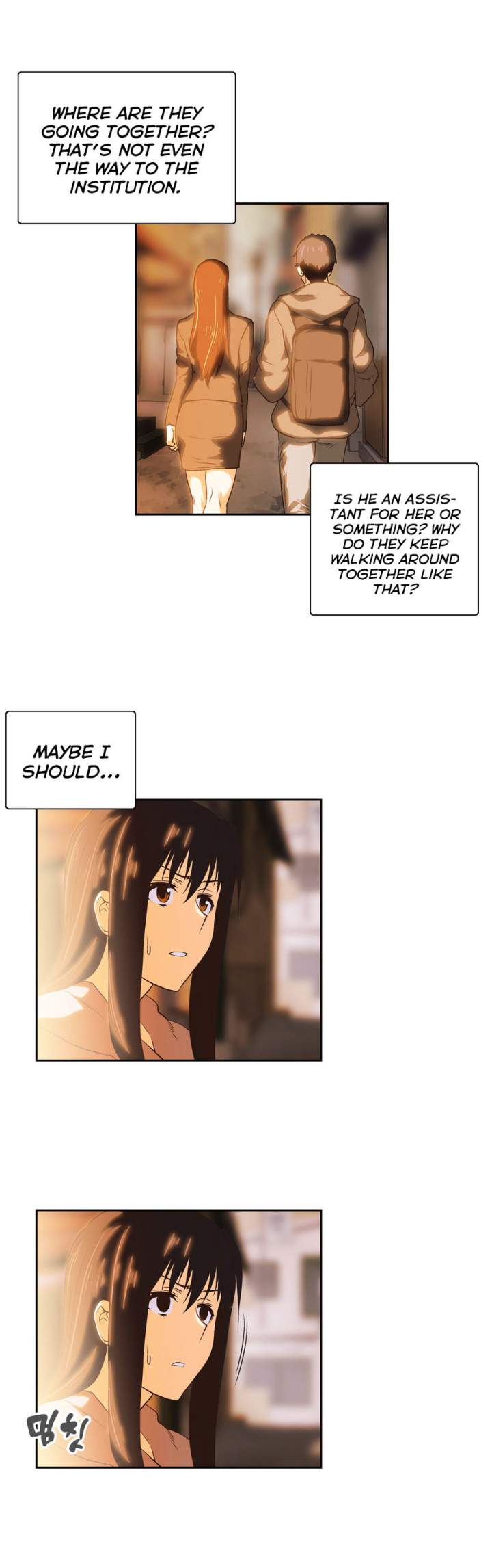 SStudy chapter 45 page 15